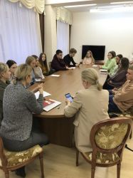 img-7bc59ad99cf93ae74146e697af5ce025-v