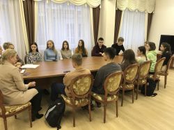 img-8ee6fa2d36ec8a22b888d1f5736fdd3e-v