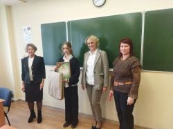 img-572340b3dfa2e6b4b433fdc70cb50711-v