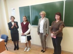 img-908b4fe29cab5cafb390d5de8639a29f-v