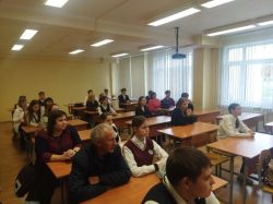 img-91d2abfe2896f2b75242e5f6b352c7da-v