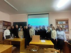 img_20251125_145727