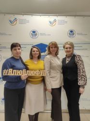 img_20251126_111807