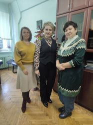 img_20251126_122410
