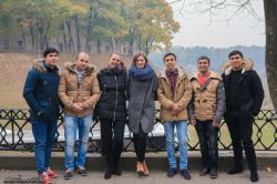 grodno15_10