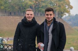 grodno15_11