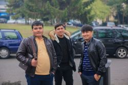 grodno15_12