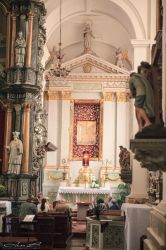 grodno15_13
