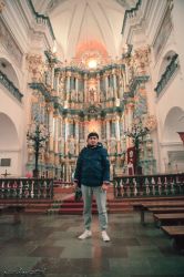 grodno15_14