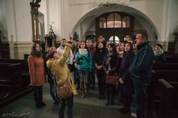 grodno15_16
