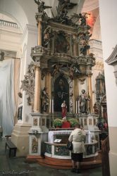grodno15_17