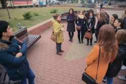 grodno15_19