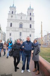 grodno15_20