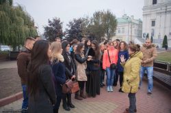 grodno15_21