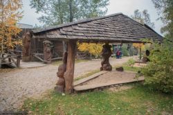 grodno15_4