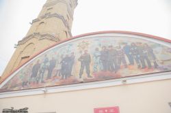 grodno15_7