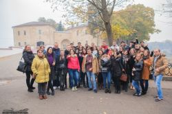 grodno15_8