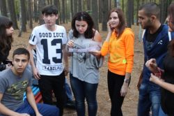 ned_tur_15_05