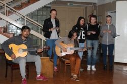 ned_tur_15_08