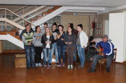 ned_tur_15_09